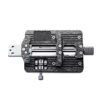 Многофункциональный ремонтный прибор Edieu QIANLI MEGA-IDEA JJ-003