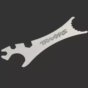 Многофункциональный шестигранный ключ для TRAXXAS E-REVO Summit