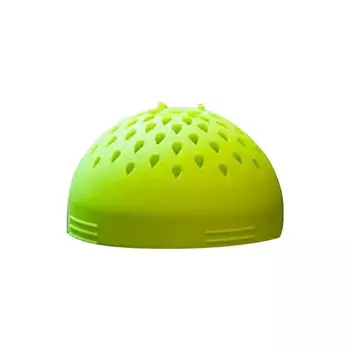 Многофункциональный силиконовый дуршлаг WYMECT