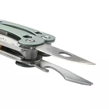 Многофункциональный складной нож LYHLYA 9 в 1