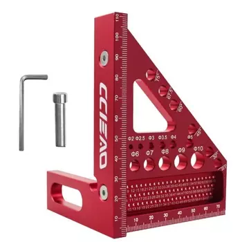 Многогранный угольник FNICEL