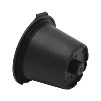 Многоразовые капсулы для кофе MOONBIFFY