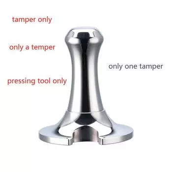 Многоразовые капсулы i Cafilas для Bosch Tassimo из нержавеющей стали