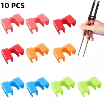 Многоразовые палочки для еды AlexHoumie