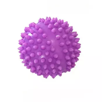 Многоразовые шарики для стирки MOONBIFFY