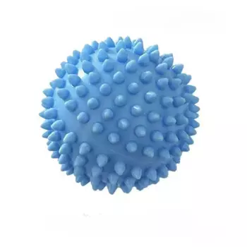 Многоразовые шарики для сушки MOONBIFFY