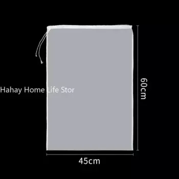 Многоразовый нейлоновый фильтр-мешок MOONBIFFY