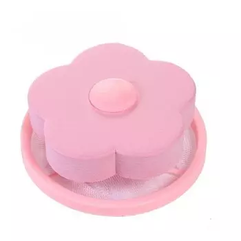 Многоразовый шарик для стирки RPXBGUCKARHG