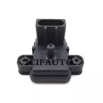 Многослойный датчик давления для CHRYSLER DYNASTY LEBARON для DODGE PLYMOUTH 4686181,4686485,5234919