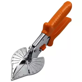 Многоугольный станок для обрезки проволоки LYHLYA