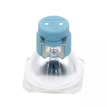 Мобильная светодиодная лампа Mailepu 10R 280W