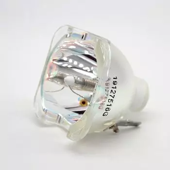 Мобильный галогенный луч Mailepu 18R 380 Вт