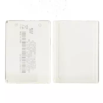 Мобильный телефон для Nokia 3310 3330 3410 5510 3530 3335 3686 3685 3589 3315 3350 3510 6650 6800 Аккумулятор BLC-2 800 мАч