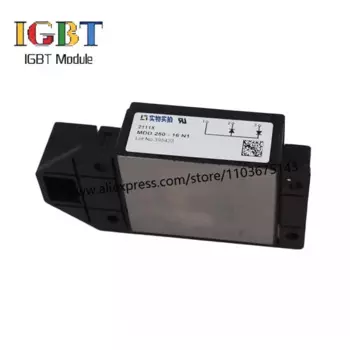 Мобильный телефон IGBT телефон