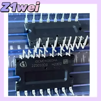 Мобильный телефон novo e оригинал, IGCM04G60HA, frete grtis