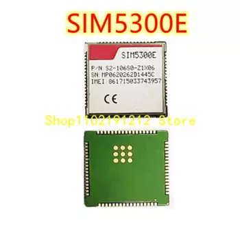 Мобильный телефон SIM5300E SIM5300