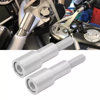 Адаптер-удлинитель для BMW K1600GT K1600GTL K1600B R1200RT 2014-2024