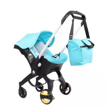 Женский купальник, индивидуальный купальник для мамы, купальник, поездка, роскошный купальник, 4 en 1