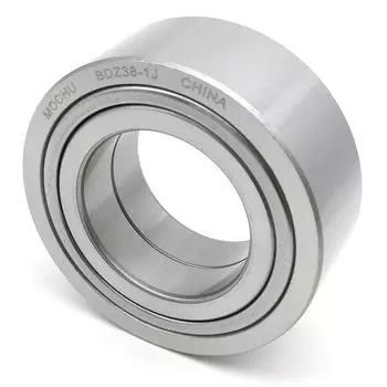 MOCHU BDZ38-1J 38x68x26 386826 подшипник, автоподшипники, ступица, автомобильный подшипник