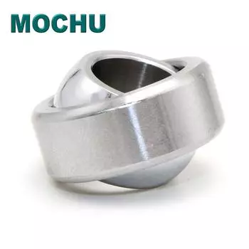 MOCHU COM10T радиальные подшипники