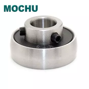 MOCHU подшипник K08 8x22x11.5x7