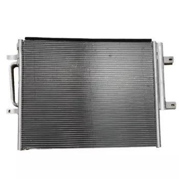 Модель 2020-2021, модель CS75PLUS, конденсатор в сборе, фотоэлемент