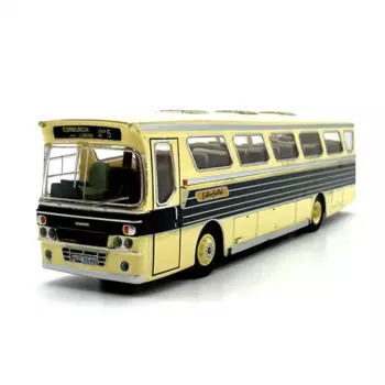 Модель автомобиля из сплава под давлением в масштабе 1:76, эксклюзивная классическая модель машины, коллекция для взрослых, сувенир, подарки, статический дисплей