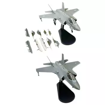 Модель боевого самолета 1/72, модель боевого самолета, домашний декор, модель самолета, фотополка для спальни, гостиной