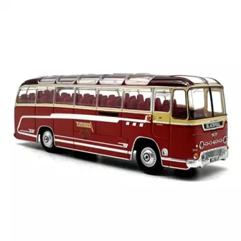 Модель литая автомобиля Barton в масштабе 1:76, эксклюзивный классический сувенир для взрослых, подарок, статический дисплей