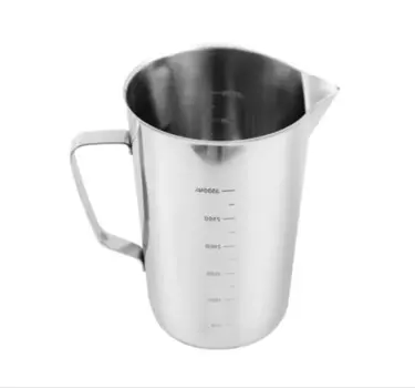 Модель «сделай сам», набор свечей из соевого воска и кокосового воска для украшения дома, батончики Рамадан Дивали, выпускной, ручная работа из Китая