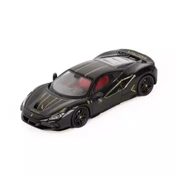 Модели игрушечных транспортных средств 1:64, литой автомобиль из сплава, сбор, подарок для вашего парня, спортивный автомобиль