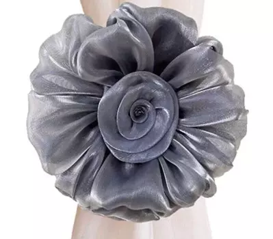 MOONBIFFY Розы для штор