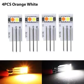 Модернизированная дверная панель, окружающее освещение для BMW F30 F31 F34 F32 F33 F36 F10 F11 F07 F01 F02 X1 M4, светодиодная дверная ручка, атмосферные огни