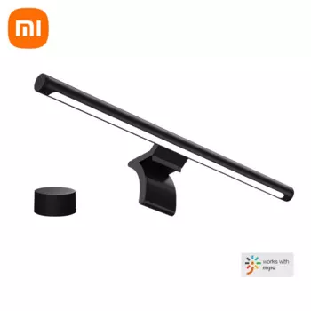 Настольная лампа Xiaomi Mijia ra95 1S