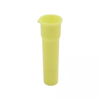 Модернизированные автомобильные аксессуары масло для двигателя трубка щупа Руководство по замене 070115629 кг