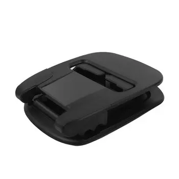 Модернизированный автомобильный держатель для телефона, вращающийся на 360 градусов приборной панели, нескользящий коврик, регулируемый резиновый держатель, GPS-держатель для мобильного телефона в автомобиле