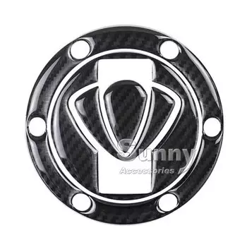 Модифицированная защитная наклейка для топливного бака мотоцикла, наклейка в виде рыбьей кости, аксессуары для крышки топливного бака для Benda LFC700 LFC 700 Lfc700 700LFC