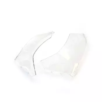 Модифицированные аксессуары R1300GS, защита для рук мотоцикла для BMW R1300 GS Adventure 1300GS ADV, защита переднего указателя поворота