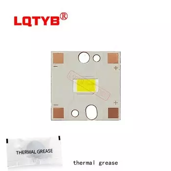 Двухцветные светодиодные фары LQTYB 3570