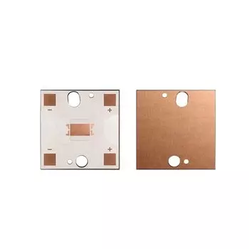 Модифицированные мотоциклетные фары 3570, двухцветные, мощный светодиодный светильник высокой мощности 30 Вт, белый цвет, лимонно-желтый диод, двухцветный фонарь