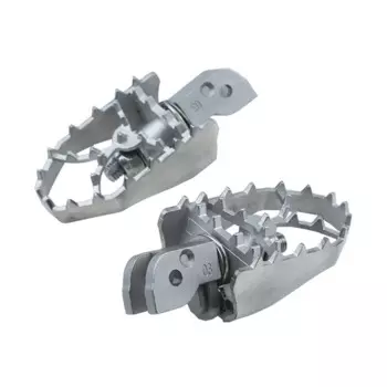 Модифицированные педали, поворотные педали для мотоцикла 950 1200 1200S 1200