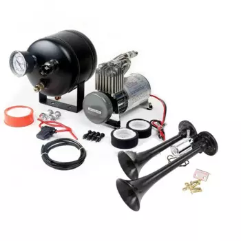 Модифицированный автомобильный воздушный насос 12 В, модифицированный воздушный насос для грузовиков, модифицированный воздушный насос для автомобиля, воздушный насос