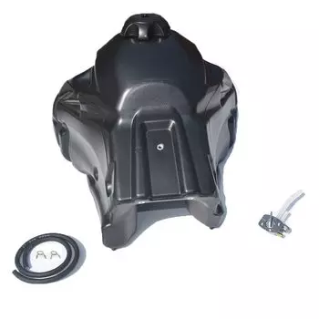 Модифицированный бензиновый топливный бак для мотоцикла kayo T2 T4 T6 K6 250cc CRF 150 Аксессуары для мотоцикла