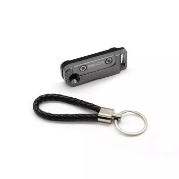Модифицированный чехол для ключа мотоцикла, складной чехол для Benda Bd300-15