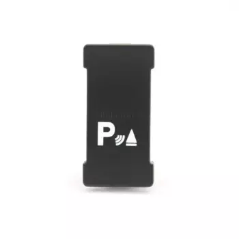 Модифицированный переключатель автомобиля DRL BSM, парковочный радар, датчик рулевого колеса, кнопочный переключатель с подогревом для Iveco, ежедневные аксессуары