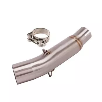 Модификация выхлопных газов для мотоциклов HONDA CB250R CBR300 CB300 CB300R CB300F CB 250R 300R 2018 - 2022