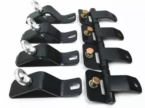 Модификация заднего сиденья для Chery Tiggo 3 X3