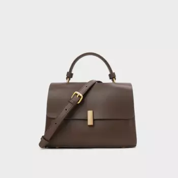 Модная дизайнерская Брендовая женская сумка из натуральной коровьей кожи, Классическая Женская Повседневная Сумка-тоут, роскошные сумки, 2024