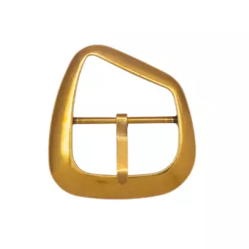 Модная качественная прочная широкая огромная металлическая Античная латунная Мужская центральная планка кожевенное ремесло джинсы сменная Пряжка 40 мм