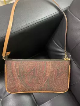 Модная маленькая сумка для женщин, сумочки от известного бренда, роскошная женская сумка на плечо